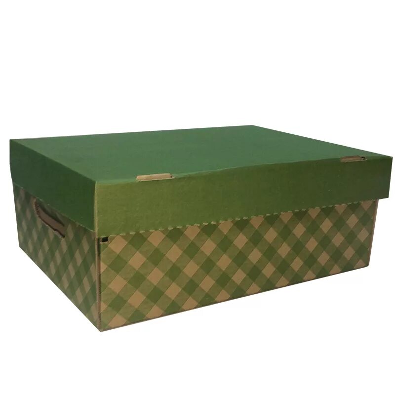 Купить коробку с крышкой для хранения. Коробка Леруа Мерлен. Ящик с крышкой ROXBOX 30 X 19 Х 40 см, 16 л, зеленый. Короб Леруа Мерлен. Леруа Мерлен коробка с крышкой.