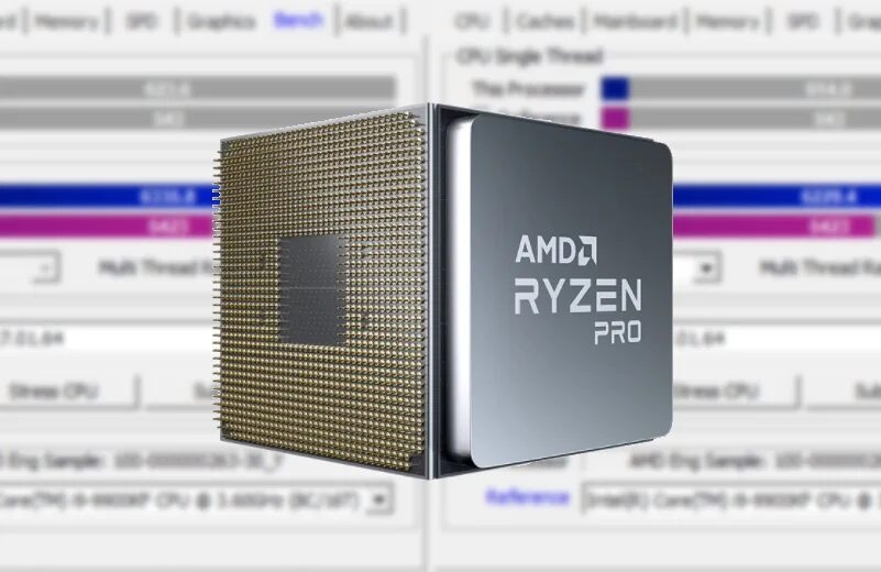 Ryzen 7 5700x3d купить. Ryzen 7 5750g. AMD Ryzen 7 Pro 5750g Box. AMD Ryzen 7 5700g (Box). AMD Ryzen 3 5300g OEM Ч.
