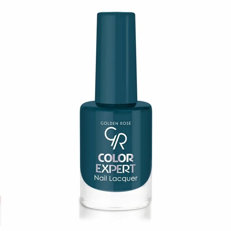 Лак Golden Rose Color Expert Nail Lacquer, 10.2 мл. Golden Rose лак Color Expert тон 55. Лак для ногтей Golden Rose Color Expert. Color Expert Golden Rose Nail Lacquer лак для ногтей.