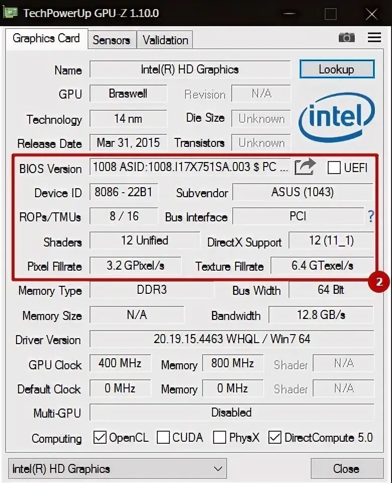 Использовать gpu при компоновке экрана что это. Gtx 650 techpowerup gpu-z. hd 4670 gpu z. gtx 275 gpu z. radeon hd6770 gpu z.