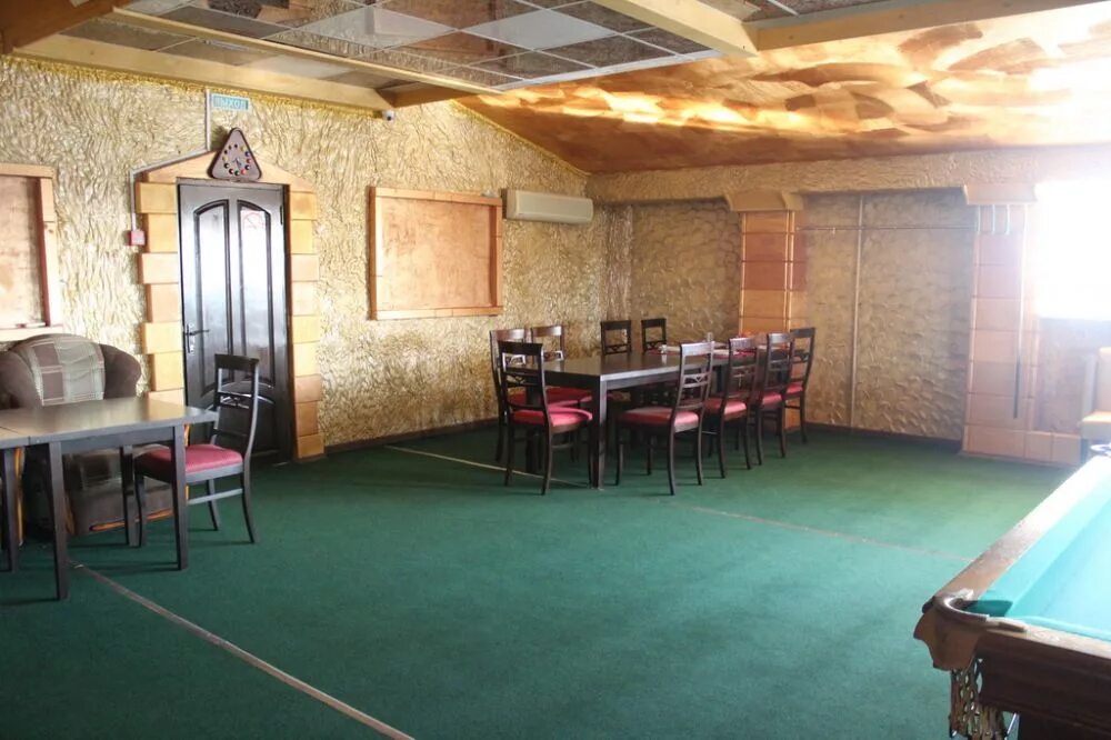 ной тихорецк ресторан. ресторан тихорецкий тихорецк. тихорецк ресторан тихорецкий. ресторан тихорецкий тихорецк. ресторан в гостинице тихорецк.