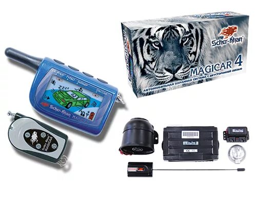 Новая сигнализация magicar. Сигнализация scher-khan magicar. сигнализация шерхан 2 с автозапуском. пульт для сигнализации scher-khan magicar. сигнализация шерхан 4 с автозапуском.