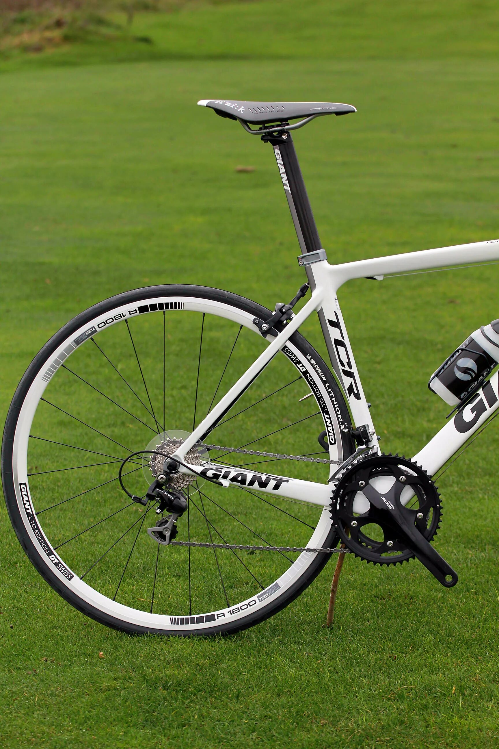 Tcr advanced. Giant tcr. giant tcr advanced. giant tcr advanced 2. шоссейник giant tcr mobile.