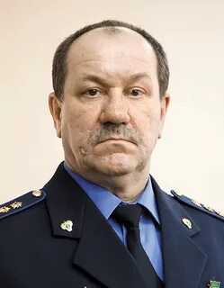 Ростехнадзор донское управление