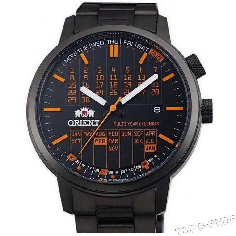 Лучшие японские часы. Orient er2l001b. Часы Orient Multi-year Calendar. Часы Ориент stylish Smart. Японские часы Orient мужские.