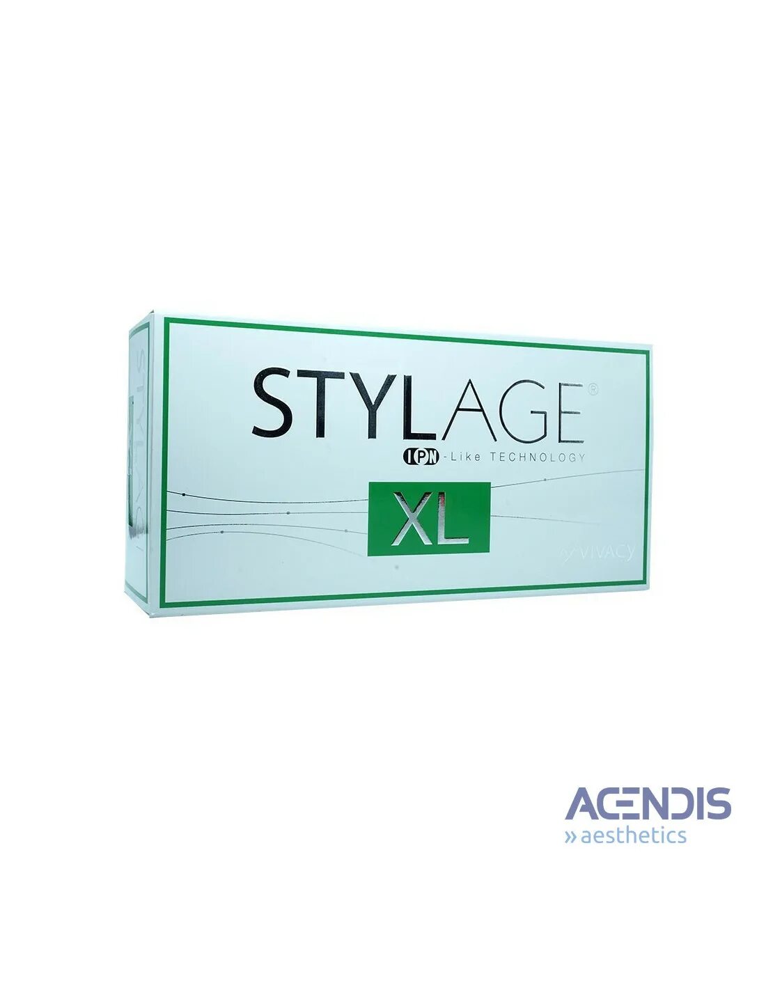 Stylage m цена. Stylage филлер 1.1. Stylage XL. Стеллаж XL филлер. Стилаж Stylage филлер.