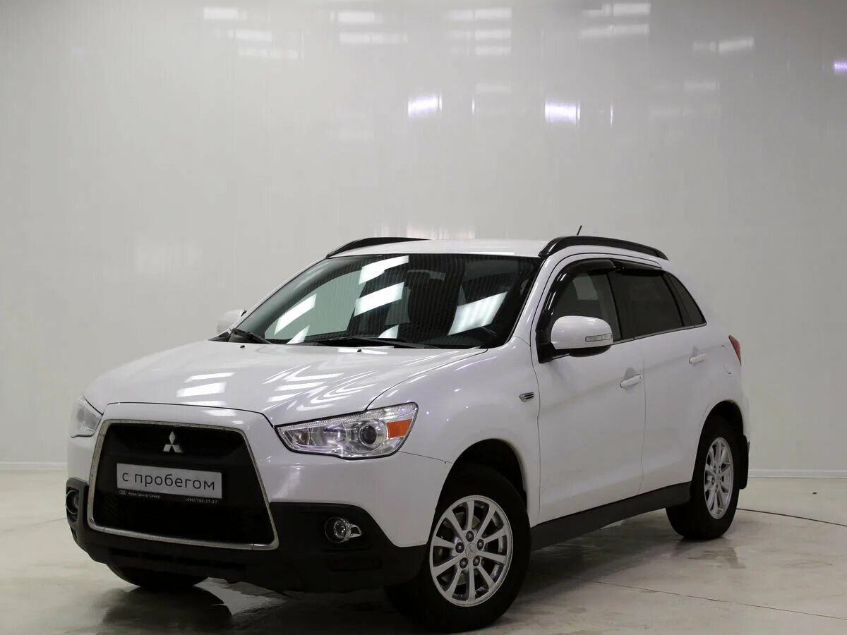 Mitsubishi asx 2010. Митсубиси АСХ 2010. Мицубиси ASX 2010. Mitsubishi ASX 2010 года. Мицубиси ASX 1.8 2010.