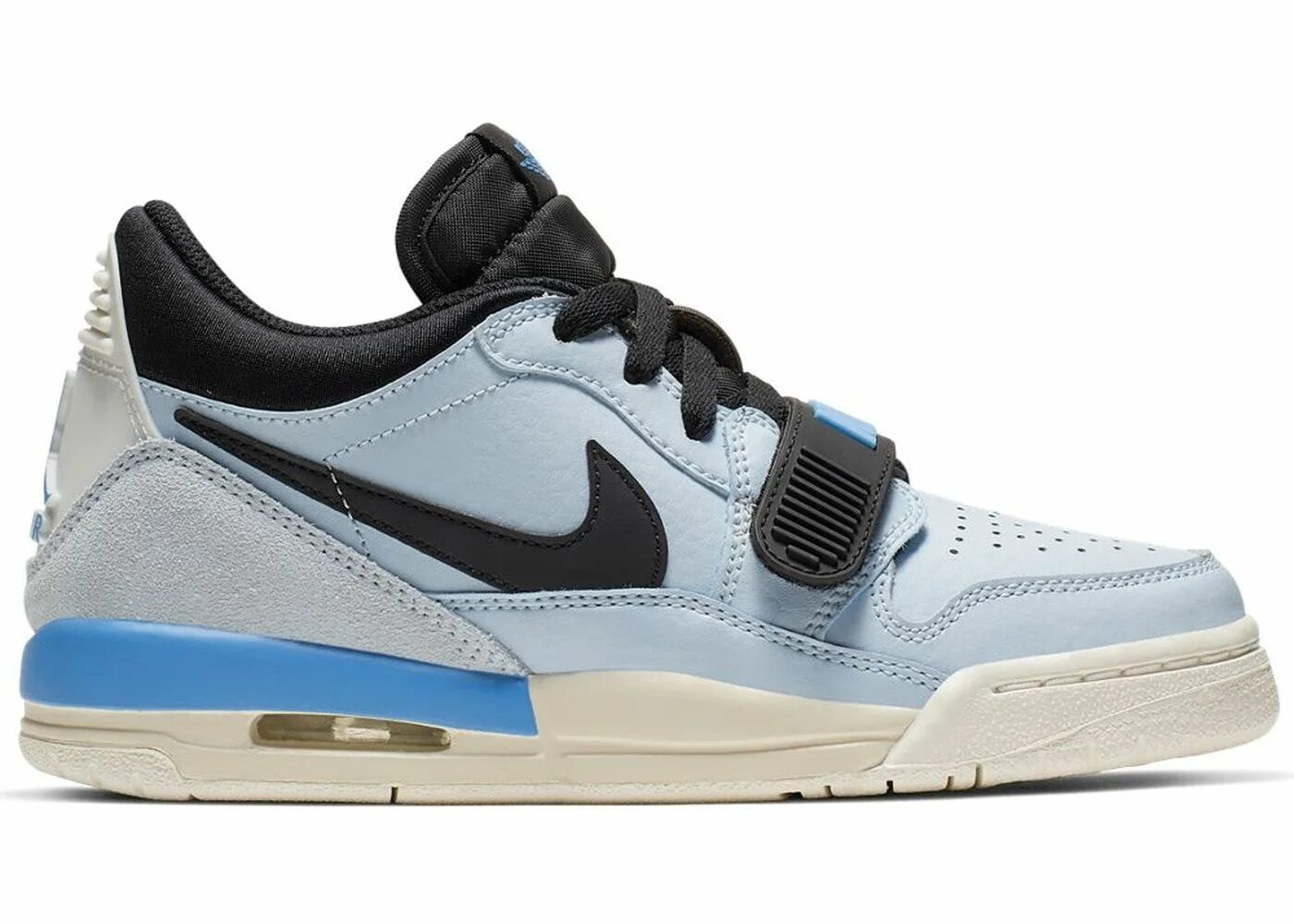 Legacy low. Nike air jordan legacy 312. nike air jordan legacy 312 low. nike legacy 312 low. nike jordan legacy.