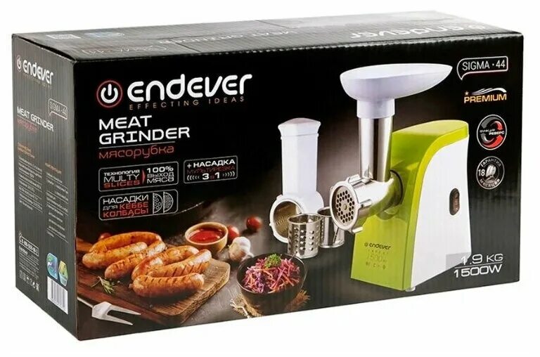 Мясорубка endever sigma. Мясорубка электрическая Endever Sigma 44. Мясорубка Endever 80680. Мясорубка Endever 80679. Мясорубка Endever Sigma 45.