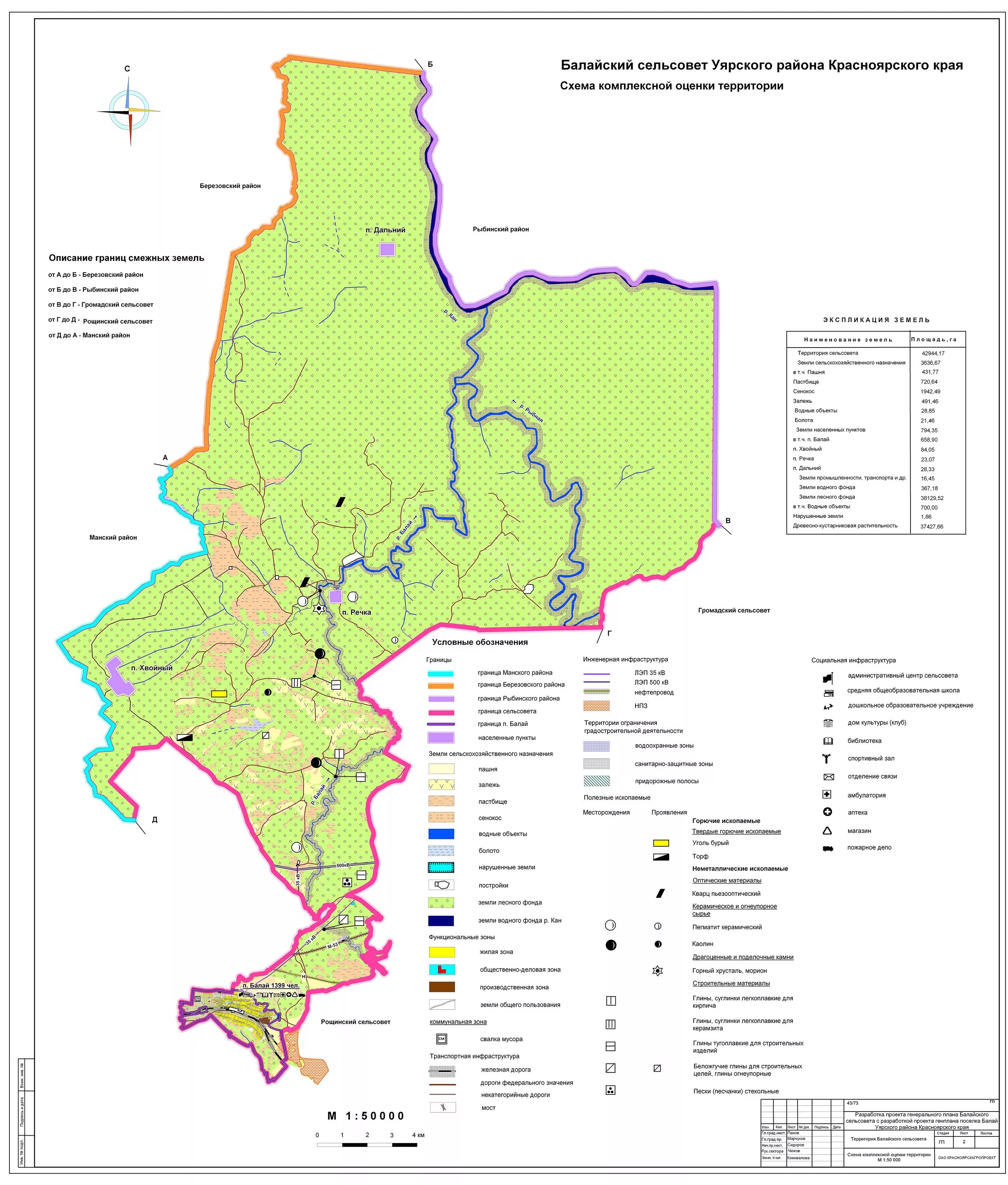 землепользование земельными участками лесного фонда. уярский район карта. карта красноярского района. карта уярского района красноярского края с населенными пунктами. администрация уярского района красноярского края.