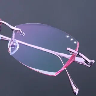 7 glasses