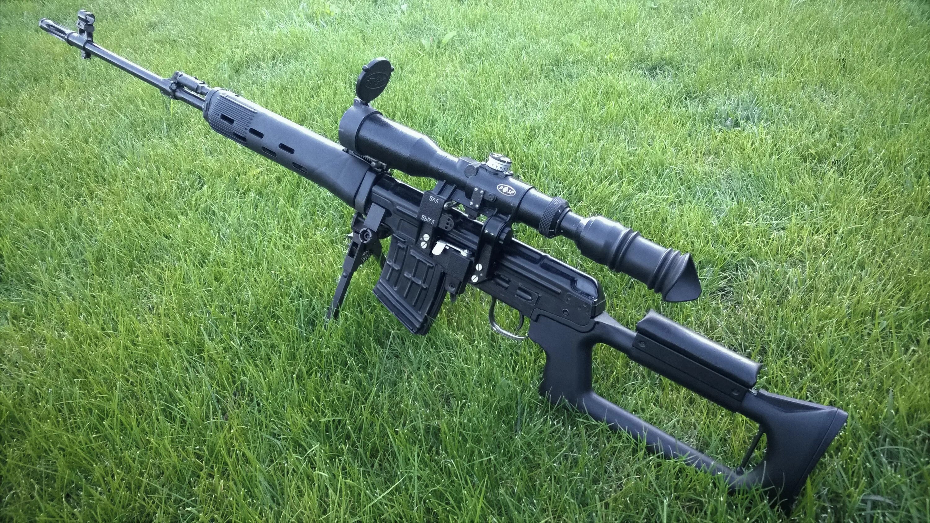 Fallout 4 оружие снайперская винтовка. Fallout 4 мод винтовка. винтовка m14 fallout 4. Fal винтовка снайперская. Dayz 2 standalone.