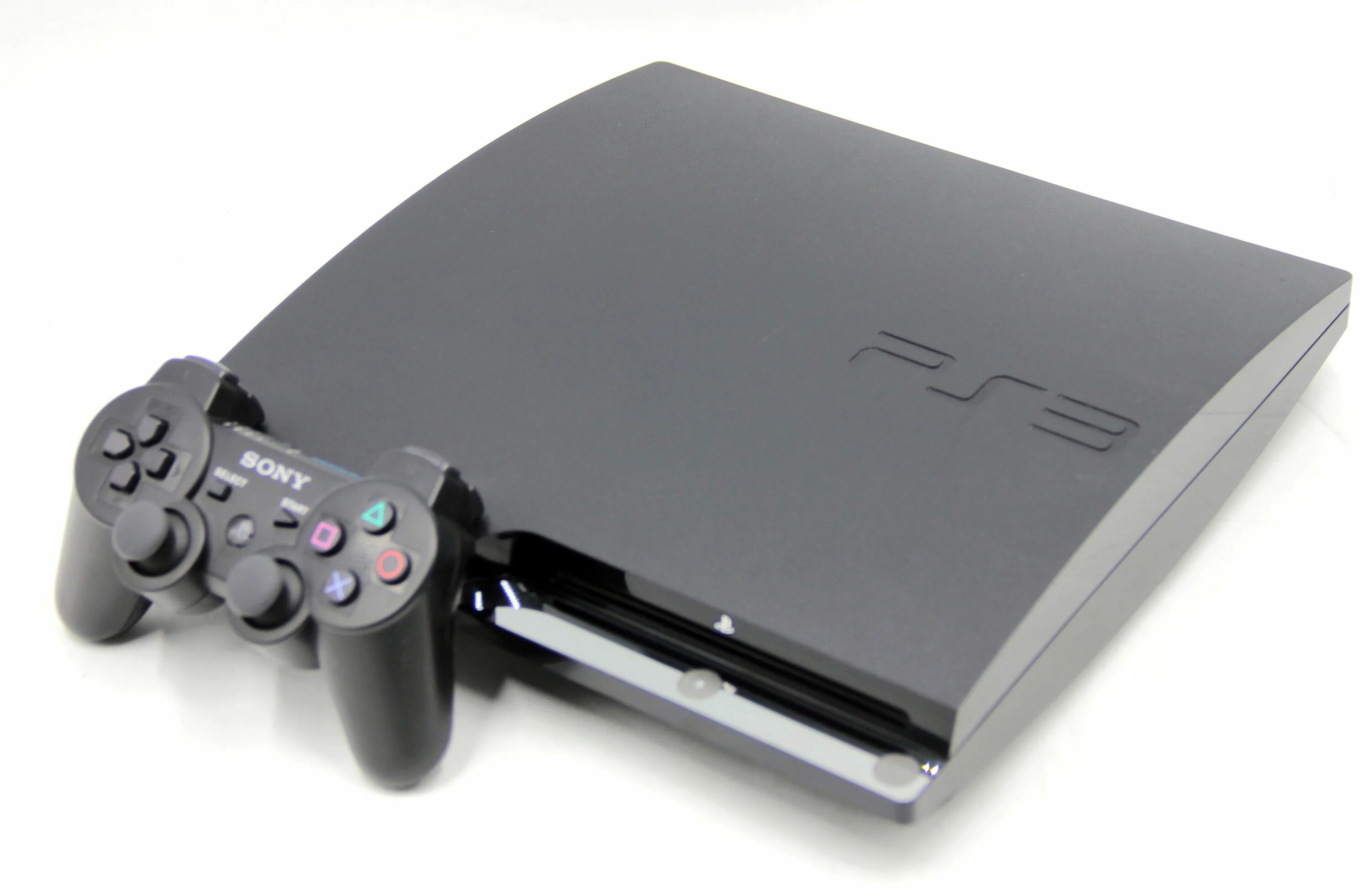 Sony 3 игровая приставка. Sony PLAYSTATION 3 Slim. Sony ps3 Slim 1000gb. Sony PLAYSTATION 3 Slim 160gb. Сони плейстейшен 3 250 ГБ.