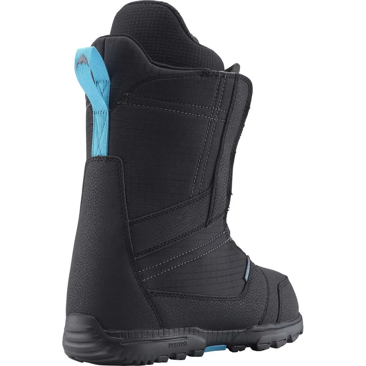 Invader отзывы. Burton invader ботинки. ботинки для сноуборда burton invader. ботинки burton invader black/cyan. ботинки burton invader 2012.