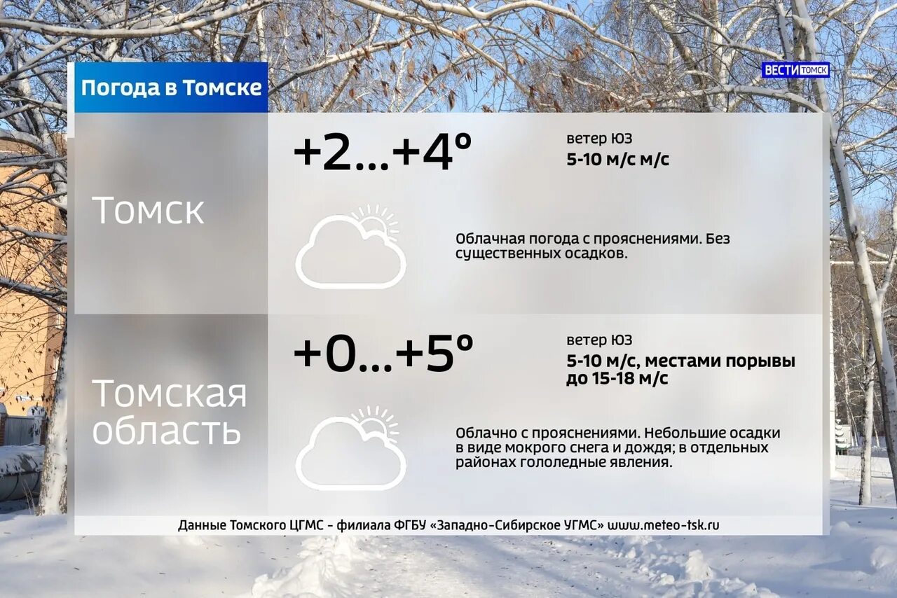 Погода в Томске. Прогноз Томск. Томск климат. Погода в Томске на завтра.