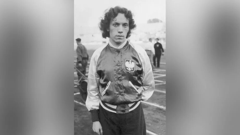 гермафродиты 2023. гермафродит сын афродиты. гермафродит реальные люди. гермафродиты 2023. гермафродиты в искусстве.