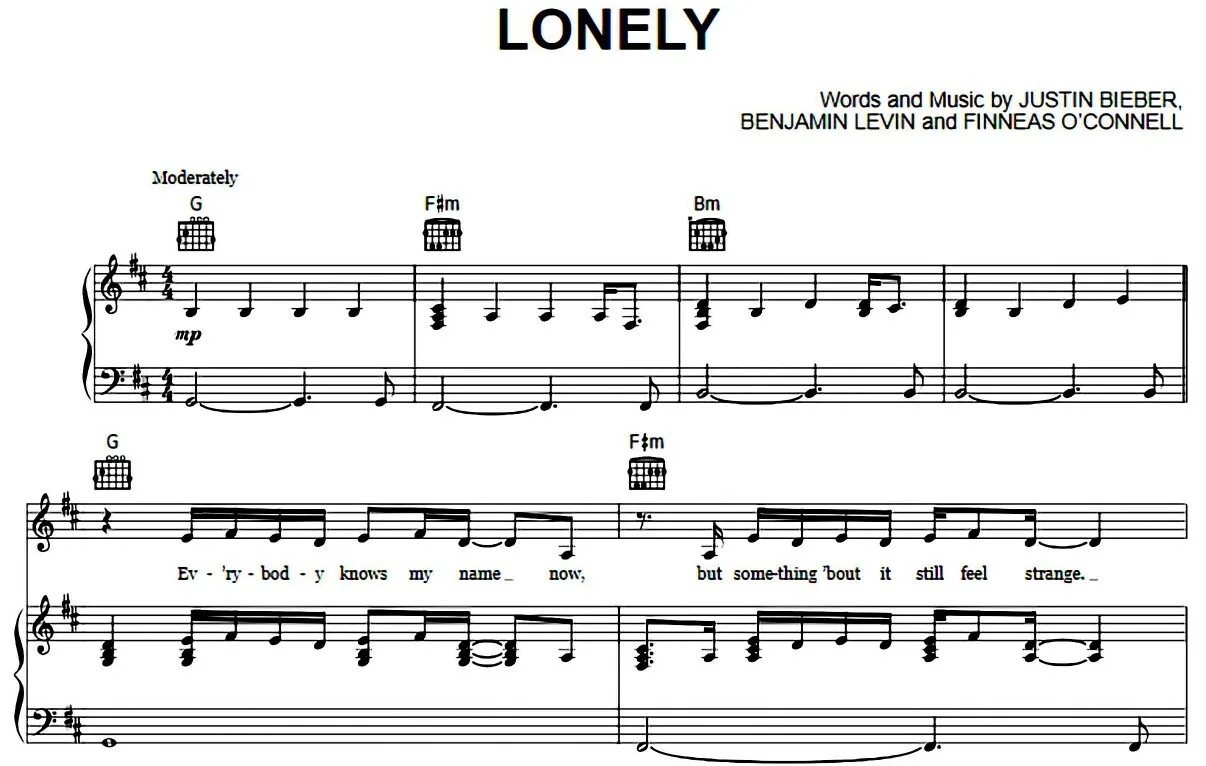 Lonely Justin Bieber Ноты для фоно. Lonely Palaye Royale Ноты для фортепиано. Lonely Ноты для фортепиано. Lonely Justin Bieber Ноты. Am lonely песня