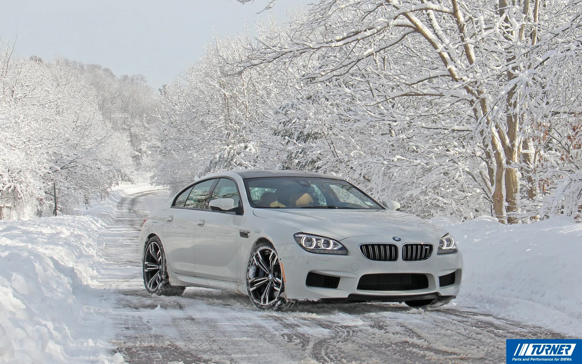 BMW 5 f30 зима. BMW 5 f10 зима. Синяя БМВ м5 зима. БМВ м5 белая зимой БМВ Ф 60. М5 зима