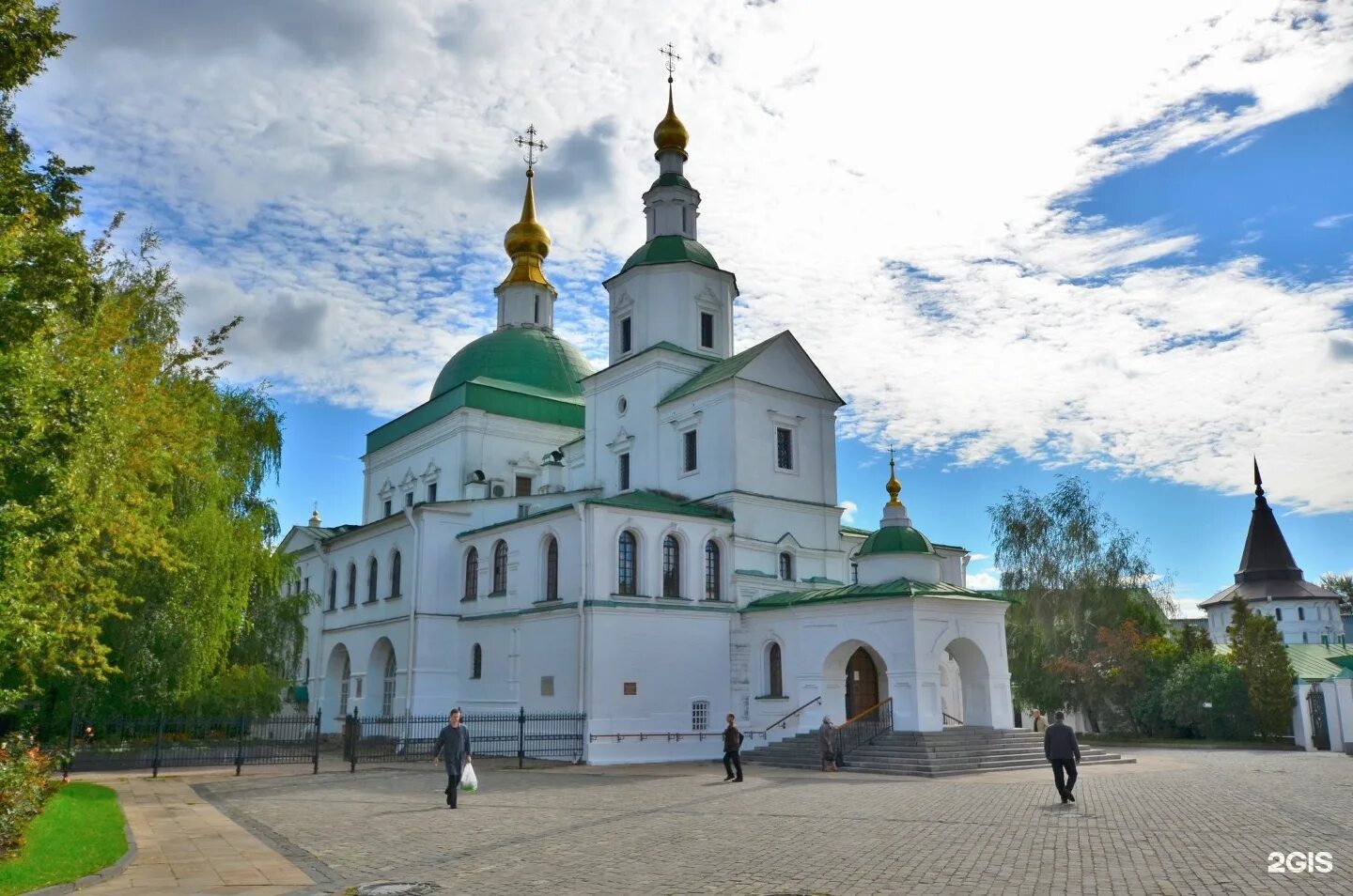 Свято даниловский монастырь. Московский Даниловский монастырь. Свято-Данилов ставропигиальный монастырь. Данилов монастырь в Москве. Данилов монастырь Даниловский монастырь.