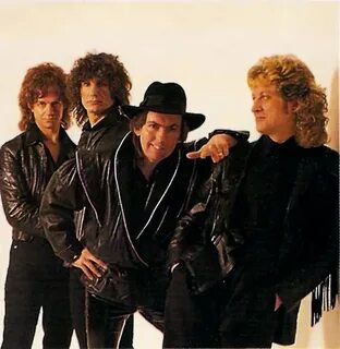 Slade you boyz big noise