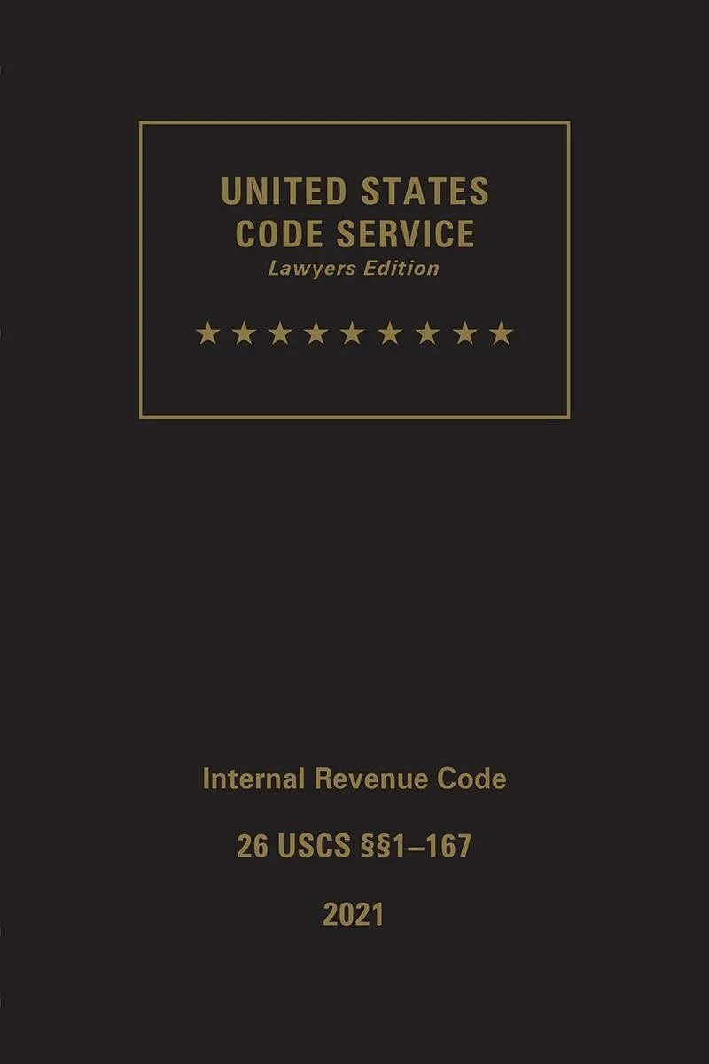 State code. Internal revenue code usa. internal agent for internal and revenue перевод.