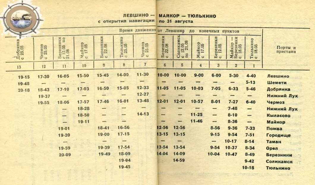 Расписание автобусов пермь добрянка остановки. Расписание автобуса Березники Майкор. Расписание автобусов Пермь Пожва. Расписание автобусов Пермь Майкор. Расписание автобусов Ильинский Пермь.