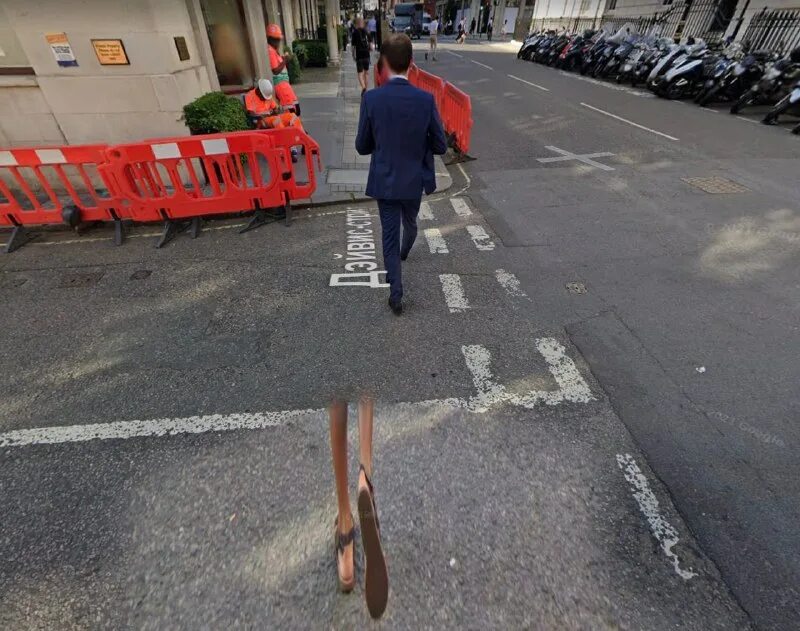 картинг трасса. Supercross 2021 round 12 | at&t stadium | arlington, tx. Virtual tracks. Sonar studio. Cakewalk home studio.