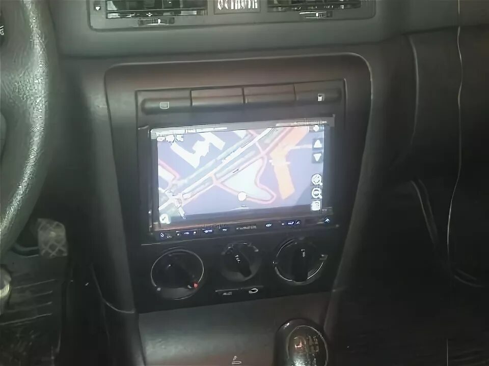 Автомагнитола шкода тур. Android магнитола 2 din skoda octavia tour. Автомагнитола шкода тур. 2 din магнитола skoda octavia tour. Octavia tour 2 din магнитола.