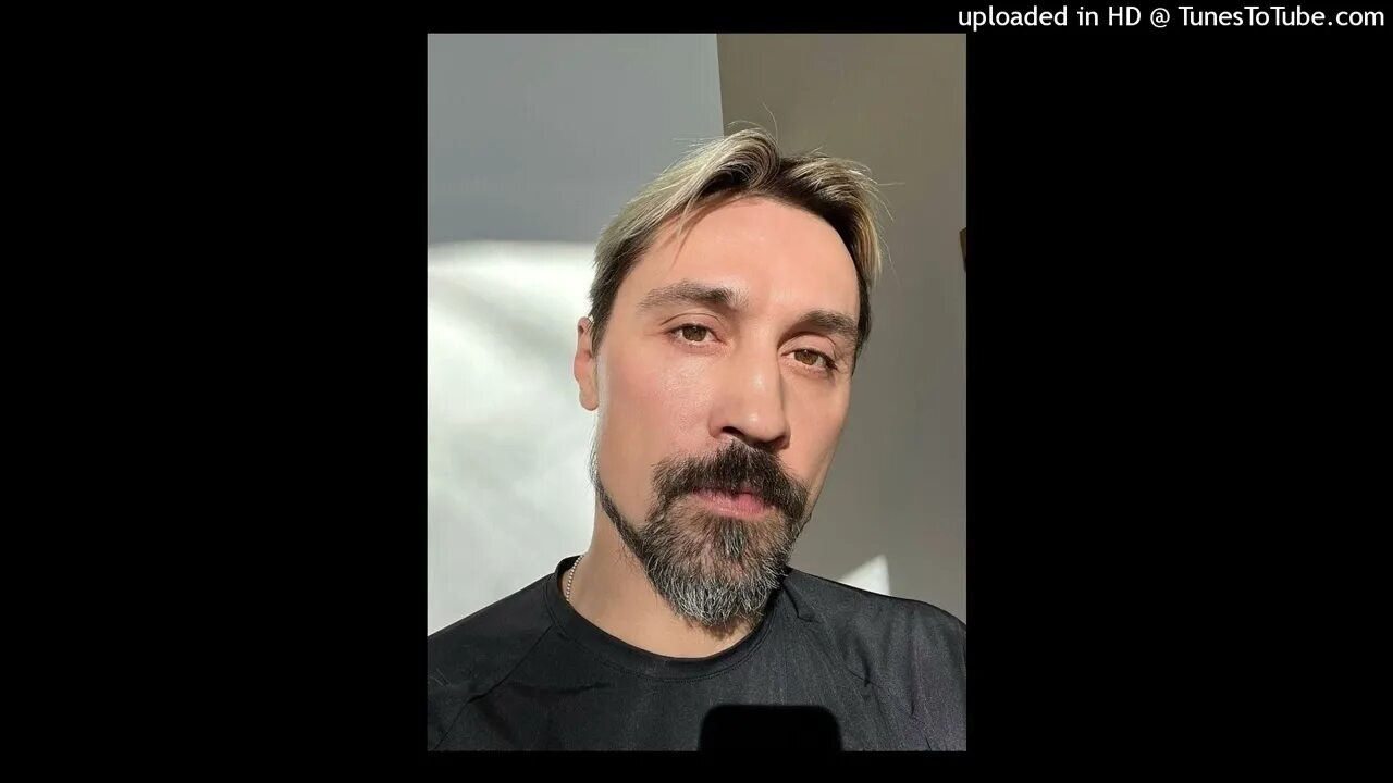 Билан клипы. Певец из деревни. Последние новости про диму. Последние новости про диму. Билан прикол.