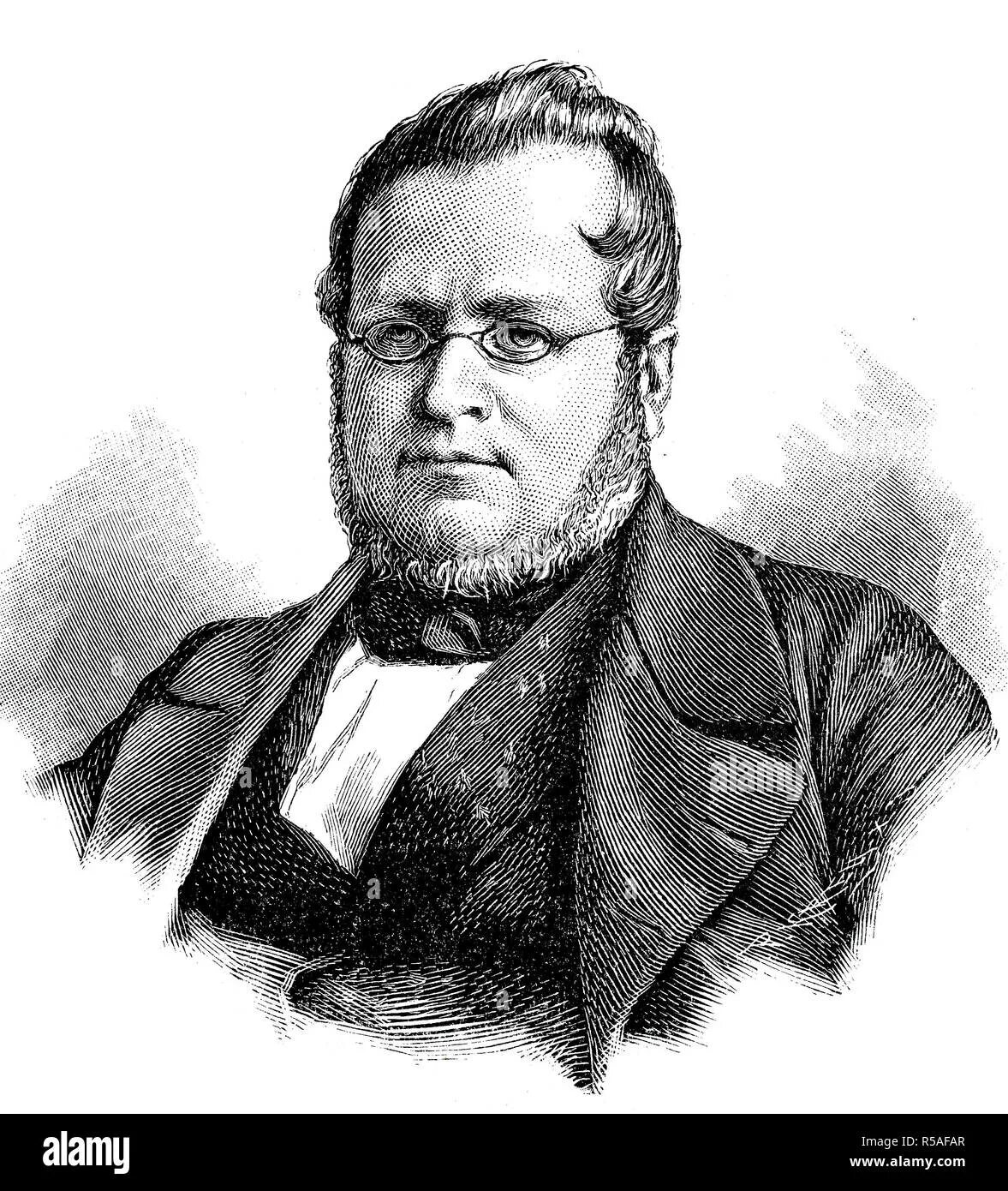 Кавур италия биография. Камилло кавур (1810-1861). Камилло кавур. Камилло бенсо ди кавур. Кавур италия биография.