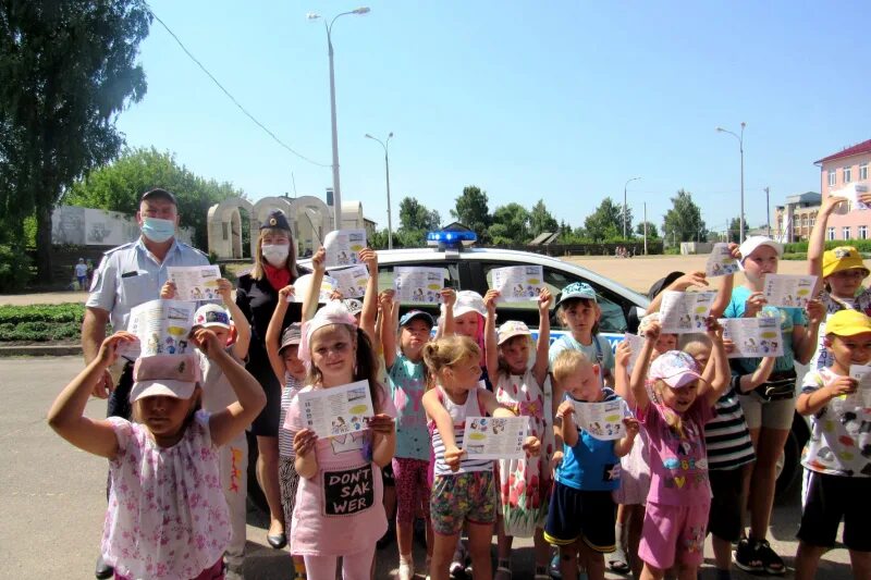 Детский лагерь в Шатках Нижегородской области. Шатки люди. Обычая в Шатках. Шатки 2010. Погода на неделю шатки нижегородской области