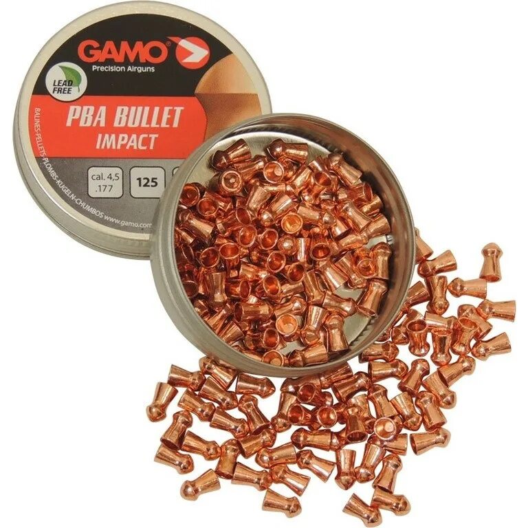 125 0 45. Пули пневматические Gamo Red Fire 4,5мм, 0,51г (125шт) (24 шт/уп) Disc. Пули Gamo 4.5. Пульки для пневматики Калибр 4.5. Пульки для пневматики разрывные Калибр 4.5.