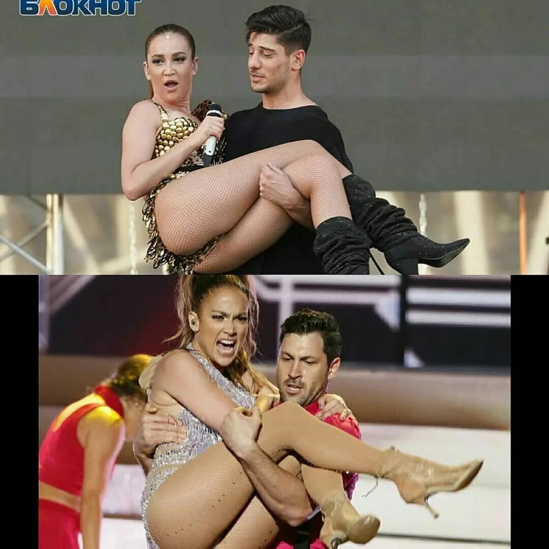 фото бузовой на зеркальном полу. фото бузовой на зеркальном полу. бузова танцует. трусы бузовой на муз тв. фото бузовой на зеркальном полу.