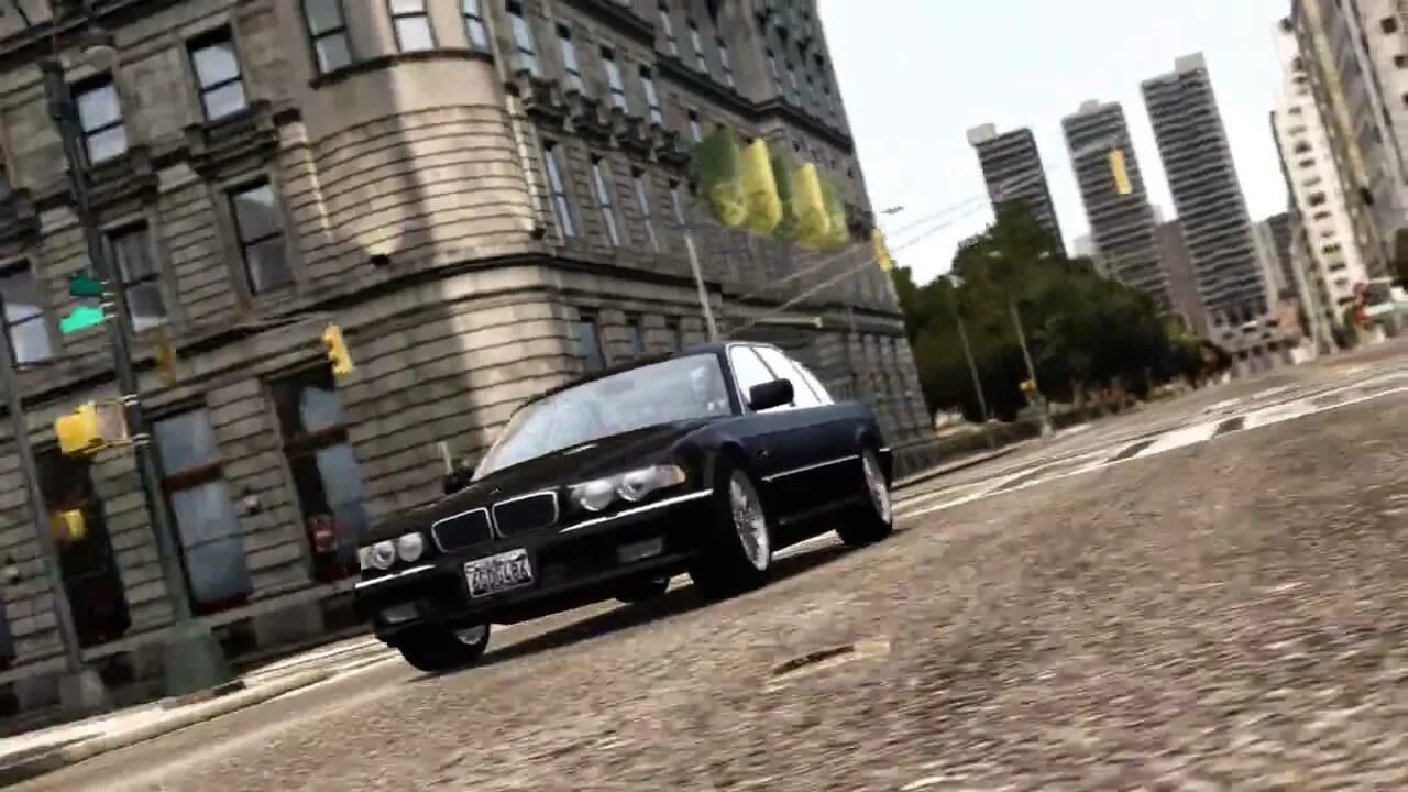 гта 4 спортивный костюм. Gta iv улучшенная графика. Skoda superb 2007 gta 5. кадиллак гта 4. гта 4 винтер эдишн.