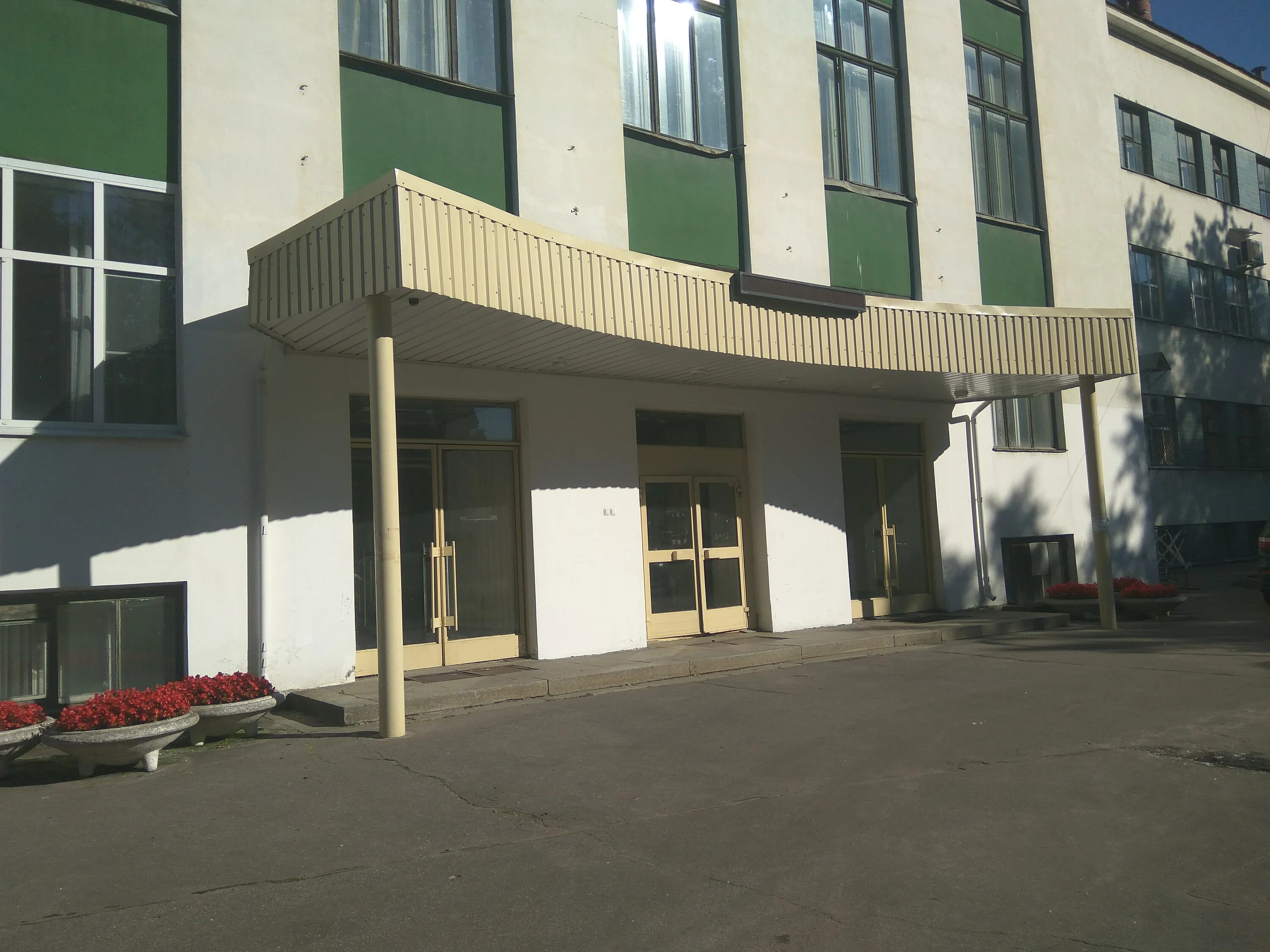 Ул курчатова 10 санкт петербург. Ул курчатова д 10 санкт-петербург. Улица курчатова 10. Казань ул курчатова 10. Курчатова, д.