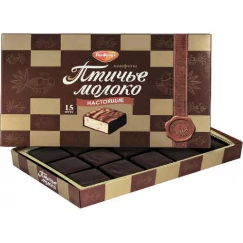 конфеты птичье молоко ссср меркурий. птичье молоко конфеты бахетле. конфеты зея 440г птичье молоко. конфеты браво. конфеты птичье молоко фабрика зея.