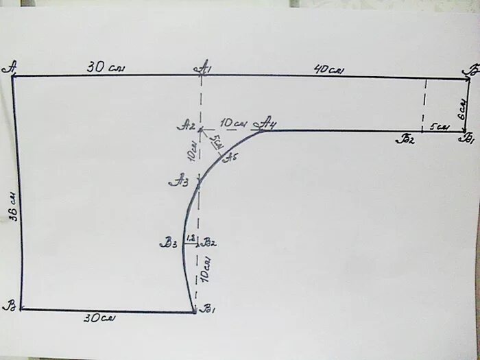 французская косынка выкройка. пошив французской косынки. французская косынка на шею. французская косынка сшить. пошив французской косынки.