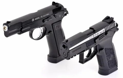 P 07