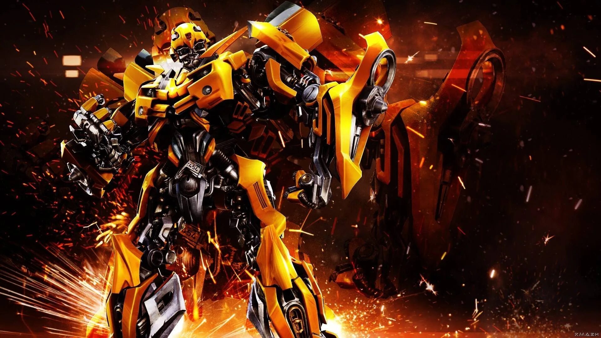 Transformer телефон. Трансформеры Бамблби.. Transformers Бамблби Bumblebee. Бамблби 1984.