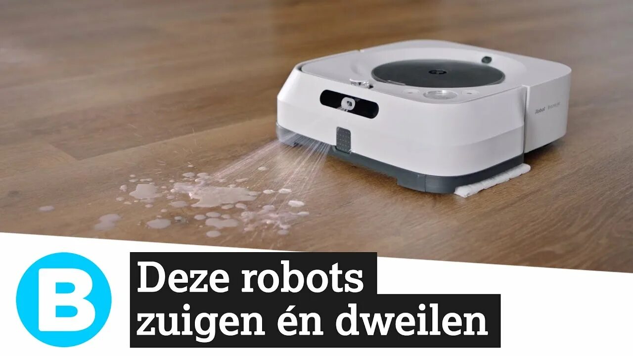 Робот пылесос jet. Робот-пылесос irobot braava jet m6. braava jet м6. автоматический робот-пылесоc braava jet m6 m613840rnd. робот-пылесос с влажной уборкой rovus modelb500n.
