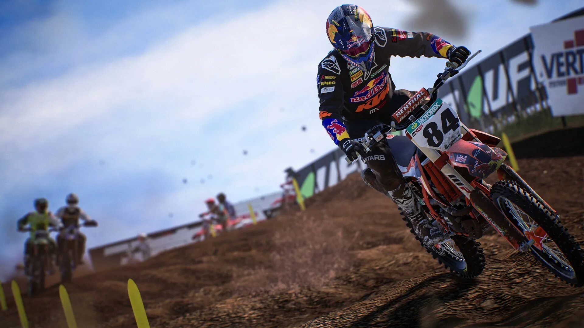 Mxgp motocross. MXGP 2021. Игра мотокросс MXGP. MXGP 2022. MXGP the Official Motocross videogame.