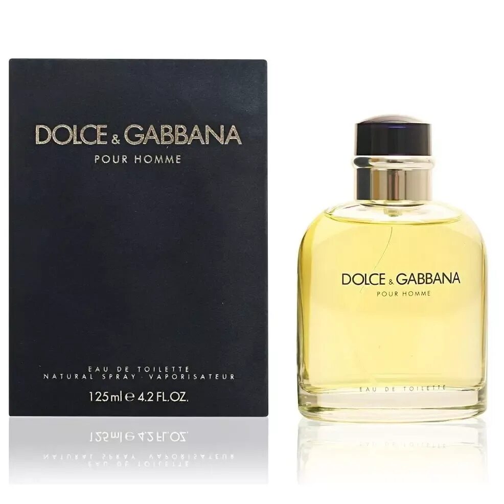 Дольче габбана pour. Dolce Gabbana pour homme. Дольче Габбана pour homme мужской. Dolce&Gabbana pour homme Dolce&Gabbana for men 125ml. Dolce Gabbana pour homme туалетная вода.