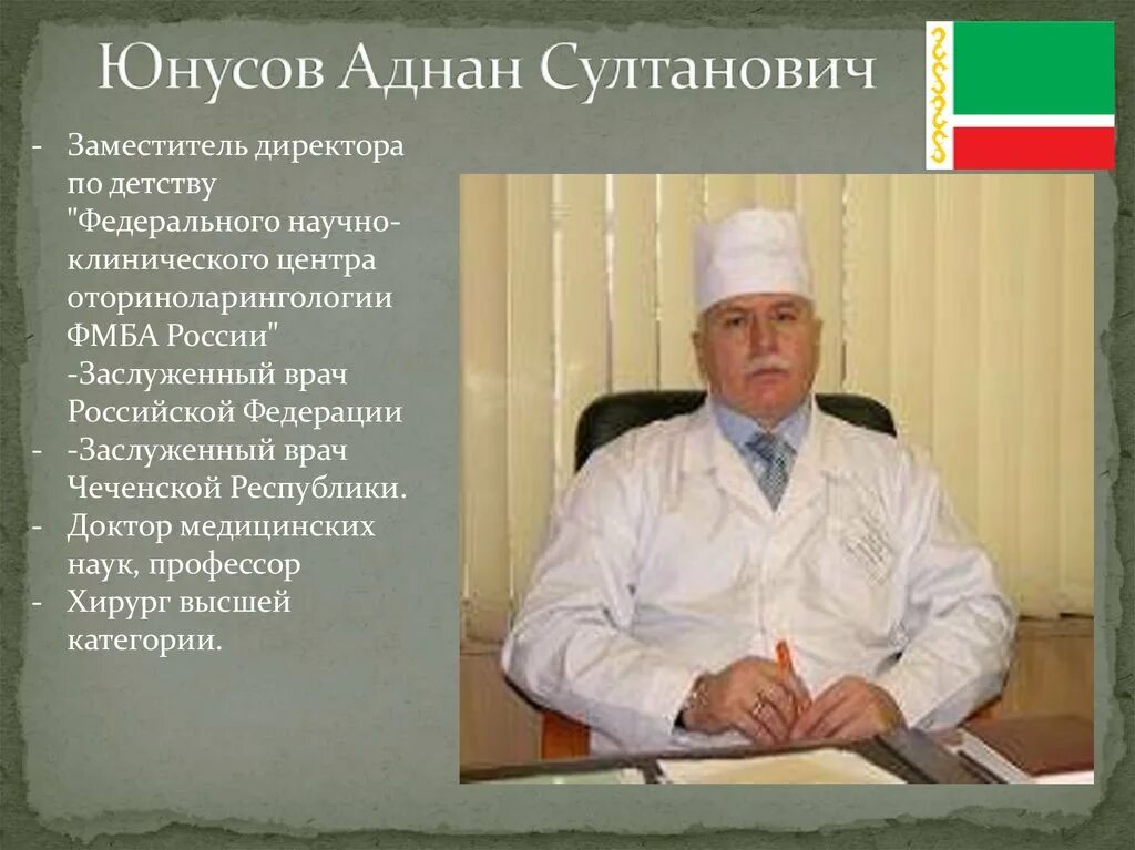 Врач Аднан Султанович. Юнусов Аднан Султанович. Профессор Юнусов Аднан Султанович. Юнусов Аднан Султанович биография.