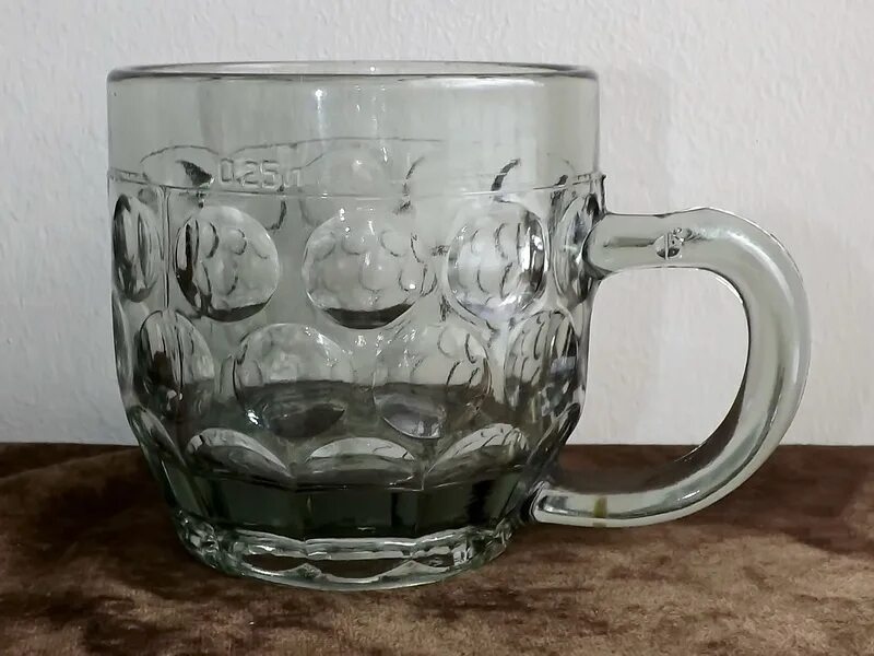 Пивная кружка julfest 1943. Пивная кружка воровского. Опытный стекольный завод пивная кружка ссср. Кружка "капучино" 300мл черная смородина. Уршельский стеклозавод клеймо.