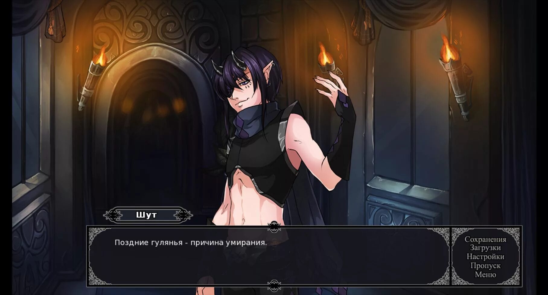 кадры из визуальных новелл. игры в стиле аниме. ольга дмитриева бесконечное лето. аниме новеллы. код визуальной новеллы.