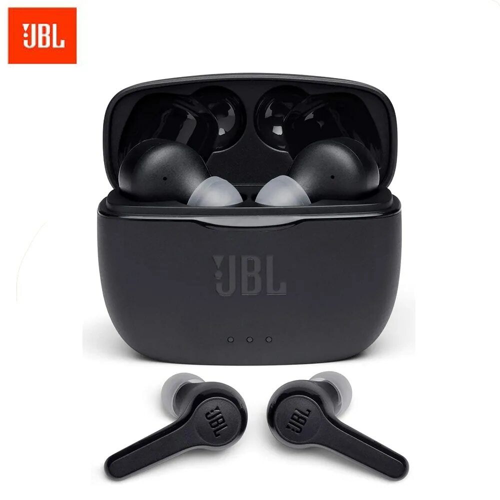 Jbl tune 215 tws беспроводные. JBL Tune 215tws. JBL Tune 215 TWS Black. Беспроводные наушники JBL Tune 215 TWS. Беспроводные наушники JBL Tune 215 TWS, цвет - чёрный (jblt215twsblk).