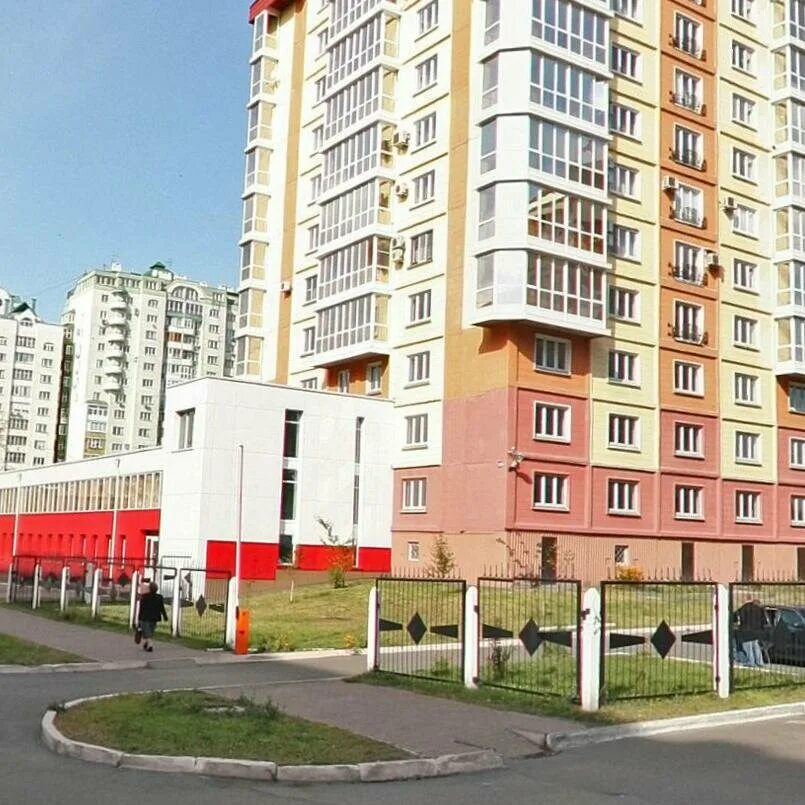 Кирова 100 4. Кирова 100 новокузнецк. улица кирова новокузнецк. кирова 100 абакан. кирова 127 новокузнецк.