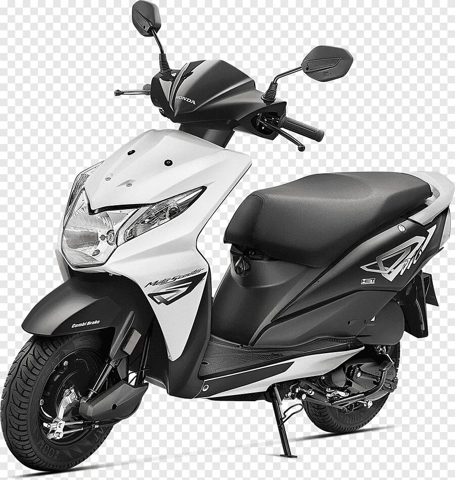 Мопед белый. Honda Dio Scooter White. Скутер Honda Dio PNG. Dio белый мопед. Скутер дио черный.