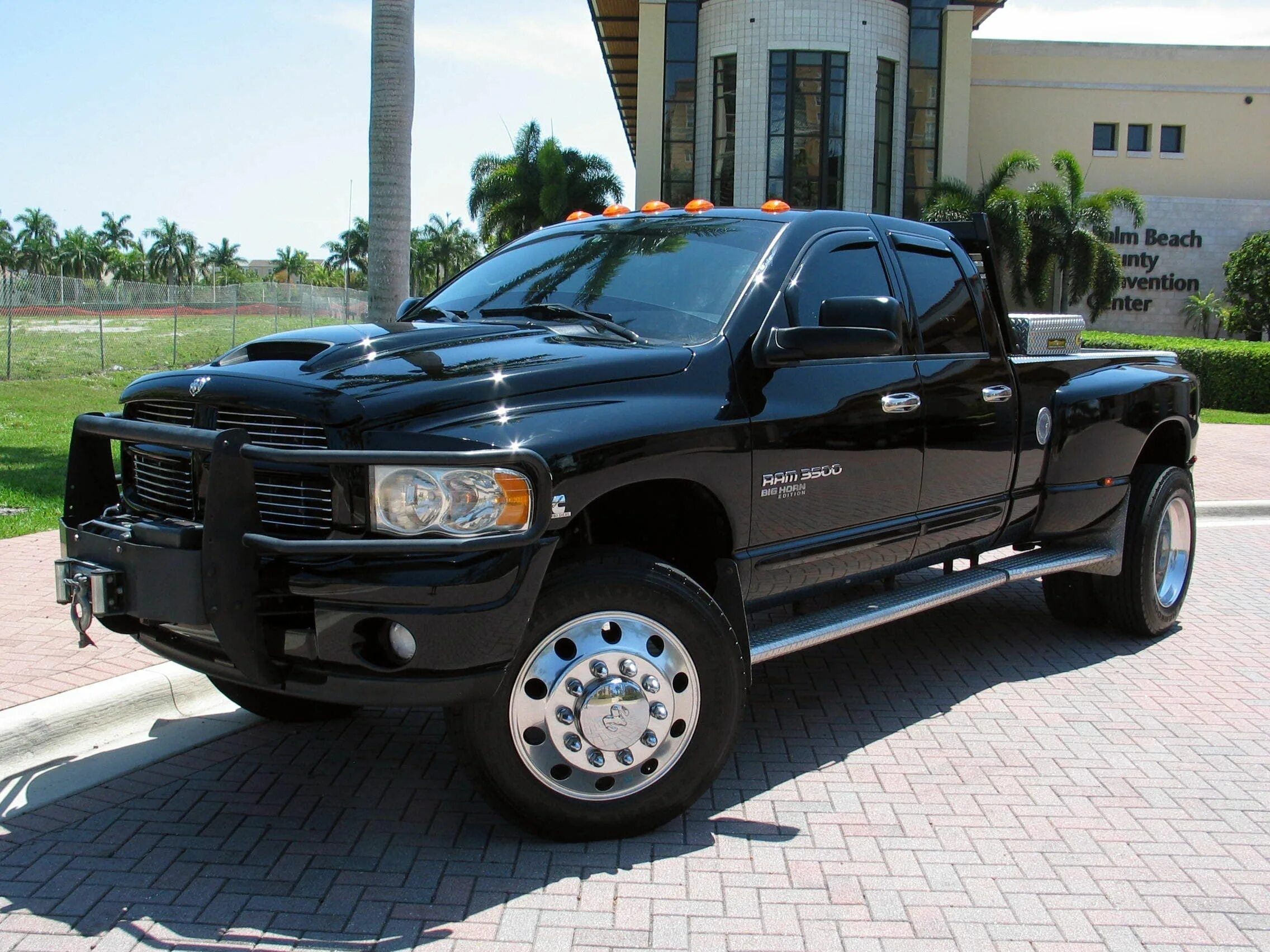 Drive ram dodge. Dodge ram 3500. додж ram 3500. dodge ram 3500 heavy duty. dodge ram 3500 heavy.