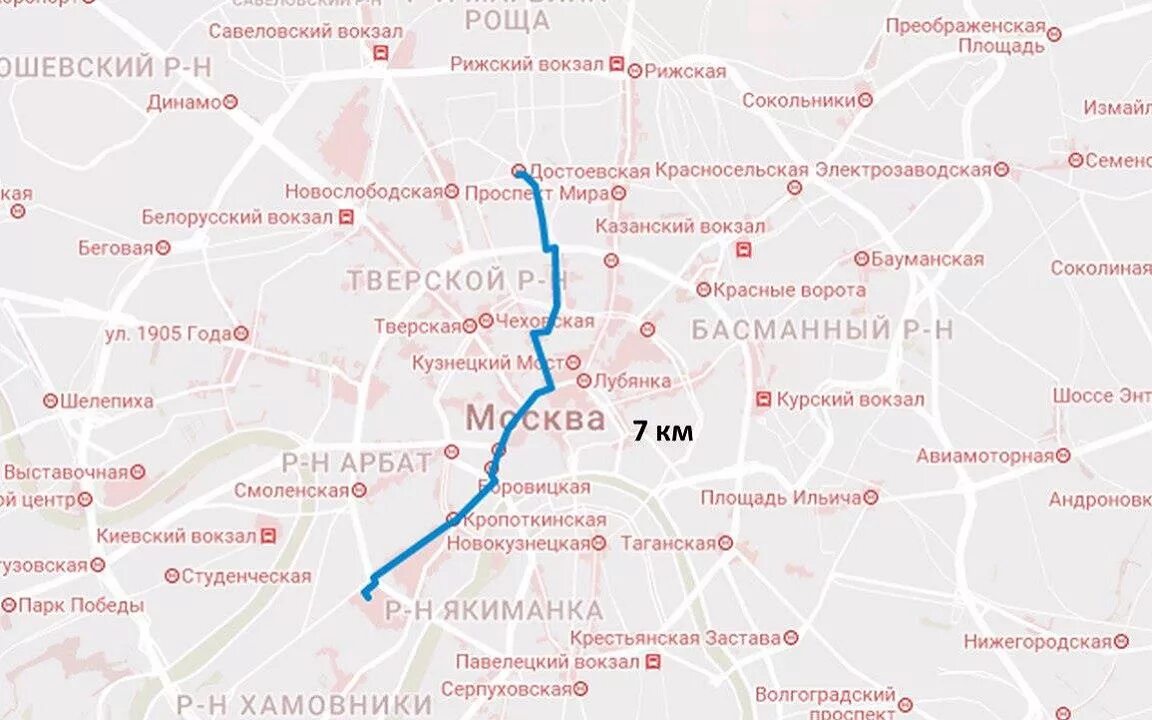 Метро москва курский вокзал белорусский вокзал. Внуково красная площадь метро. Метро москва курский вокзал белорусский вокзал. Метро москва курский вокзал белорусский вокзал. Рижский вокзал белорусский вокзал.